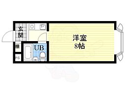 レナジア高槻