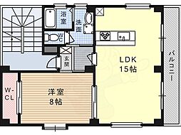 高槻市寿町３丁目