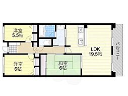 NCRe高槻