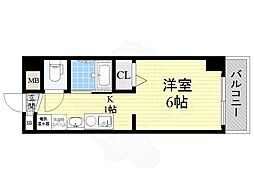 高槻市大畑町