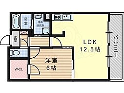 ラマージュ3