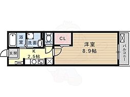 高槻市宮田町２丁目