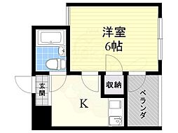 高槻市京口町