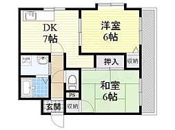 高槻市栄町１丁目