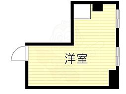 高槻市芥川町１丁目