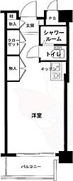 ビエラコート高槻 301