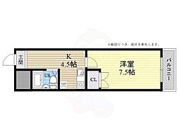 高槻市氷室町２丁目