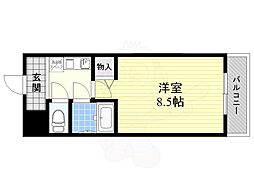 高槻市大畑町