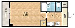高槻市大畑町