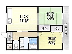 高槻市西真上１丁目