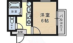 高槻市寿町１丁目