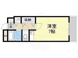 高槻市古曽部町２丁目