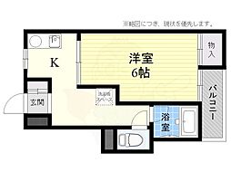 ランプ 405
