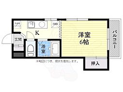 ランプ 202
