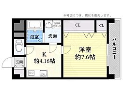 高槻市上牧北駅前町