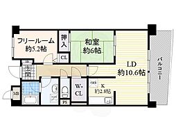 高槻市高垣町
