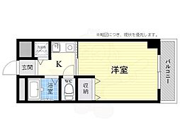 三島郡島本町広瀬４丁目