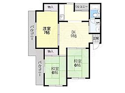 高槻市登町