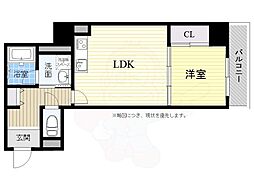 山崎マンション16　高槻芥川