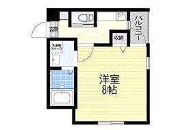 高槻市上田辺町