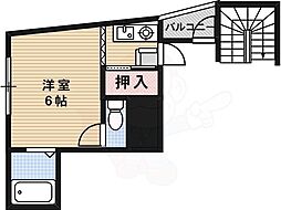 近江ビル