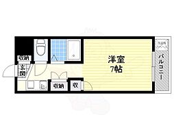 アプレシオ西冠2
