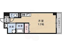 高槻市大畑町