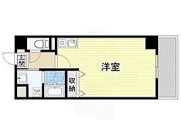 高槻市大畑町
