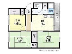 高槻市川添２丁目