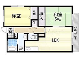 レジデンス中島