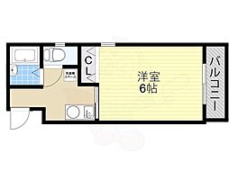 池上マンション