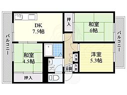 高槻市寿町２丁目