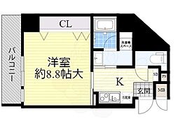 セスタ高槻