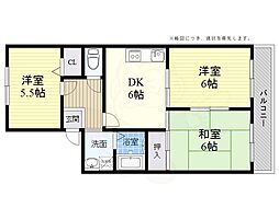 高槻市高槻町