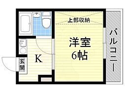 高槻市大手町
