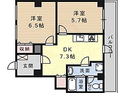 高槻市明田町