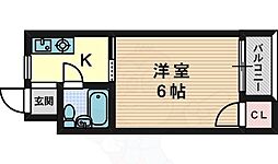 高槻市千代田町
