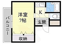 高槻市富田丘町