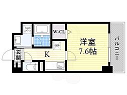 プラネット46