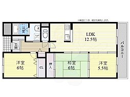 マンションヒット