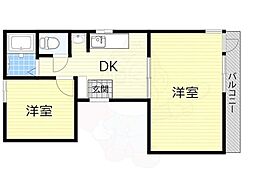 上野マンション