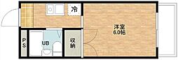 高槻市富田町５丁目