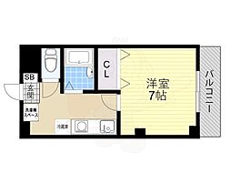 プリミエール高槻