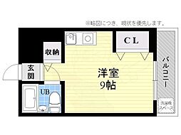 ザ・プレミアムコート