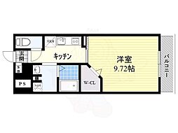 シンプルアドバンテージ