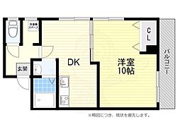 高槻市寿町２丁目