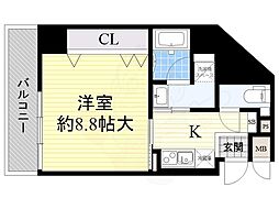 セスタ高槻