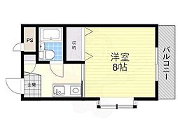 高槻市東五百住町１丁目