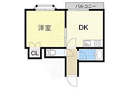 大阪市東住吉区今川７丁目