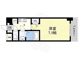 大阪市阿倍野区昭和町２丁目